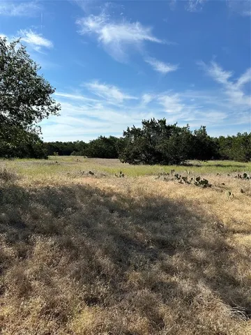 $265,000 | 1371 County Road 281, Leander, TX 78641