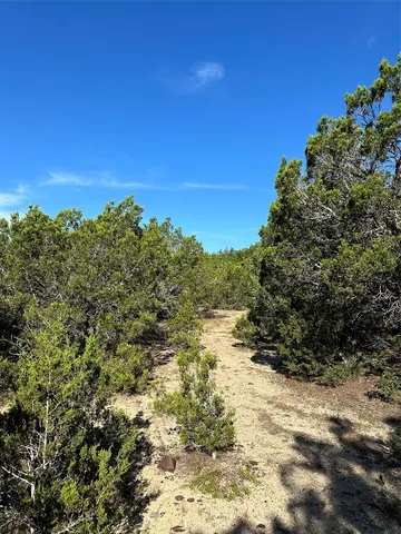 $265,000 | 1371 County Road 281, Leander, TX 78641