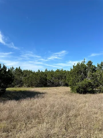 $265,000 | 1371 County Road 281, Leander, TX 78641
