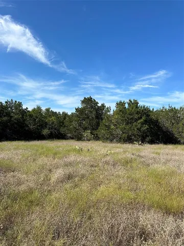 $265,000 | 1371 County Road 281, Leander, TX 78641