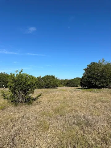 $265,000 | 1371 County Road 281, Leander, TX 78641