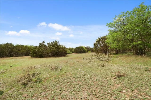 $265,000 | 1371 County Road 281, Leander, TX 78641