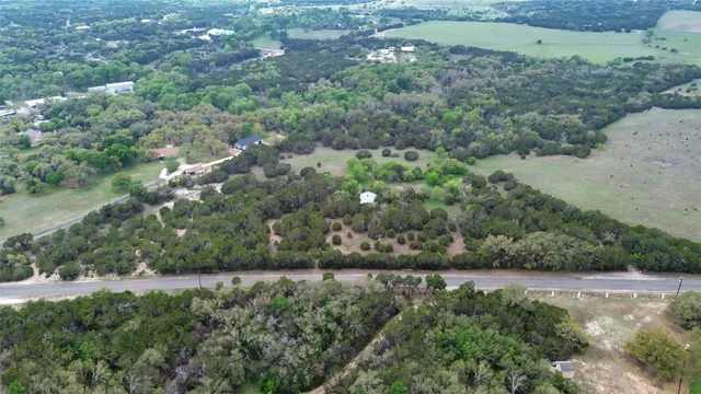 $265,000 | 1371 County Road 281, Leander, TX 78641