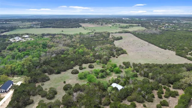 $265,000 | 1371 County Road 281, Leander, TX 78641