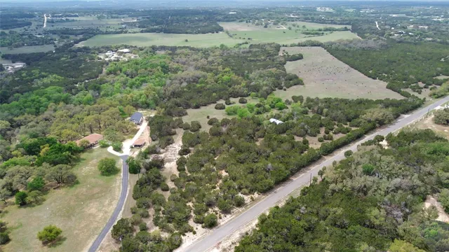 $265,000 | 1371 County Road 281, Leander, TX 78641