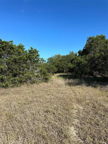 $265,000 | 1371 County Road 281, Leander, TX 78641
