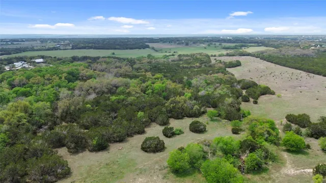 $265,000 | 1371 County Road 281, Leander, TX 78641