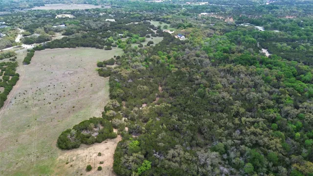 $265,000 | 1371 County Road 281, Leander, TX 78641