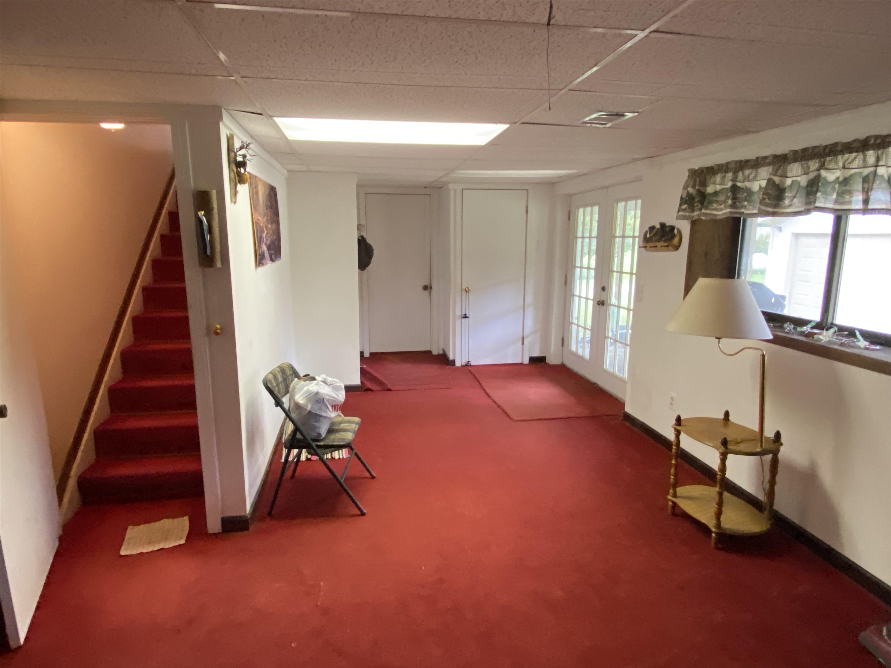 3910 Barnes Lake Road Columbiaville, MI 48421 - Photo 43 of 52 50091608-42.JPG