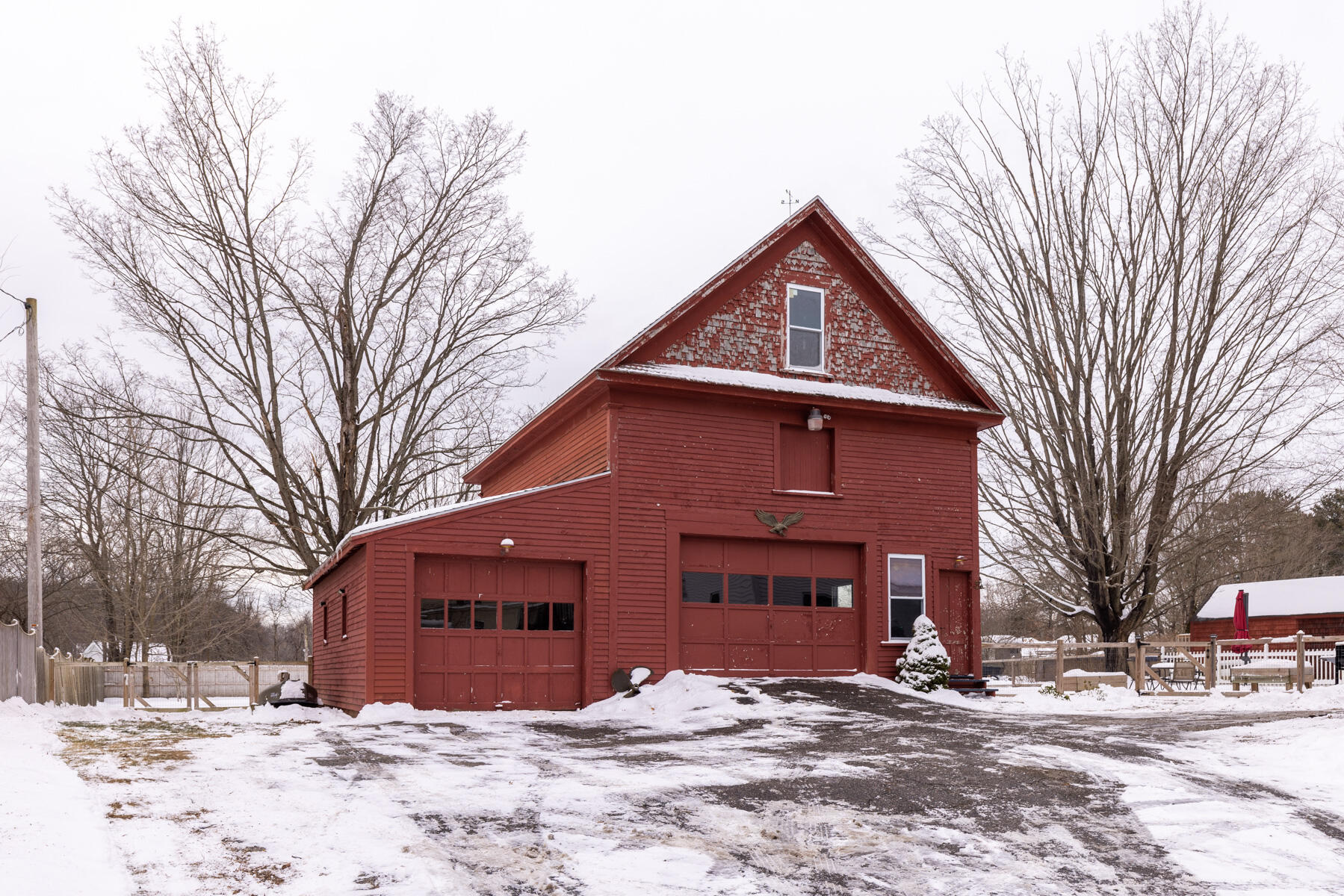 27 Bridge Street Berwick, ME 03901 - Photo 35 of 47 LM-Photos-39
