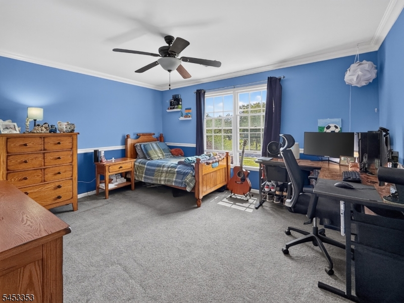 17 Saddle Ridge Road Andover, NJ 07821 - Photo 15 of 25 Gallery Image 15