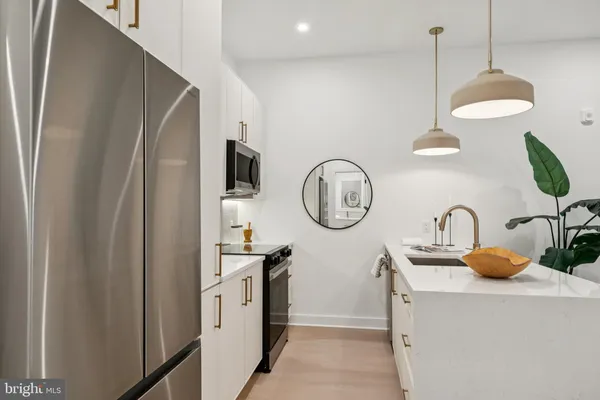 $1,971 | 20-30 West Allens Lane, Unit 313, Philadelphia, PA 19119