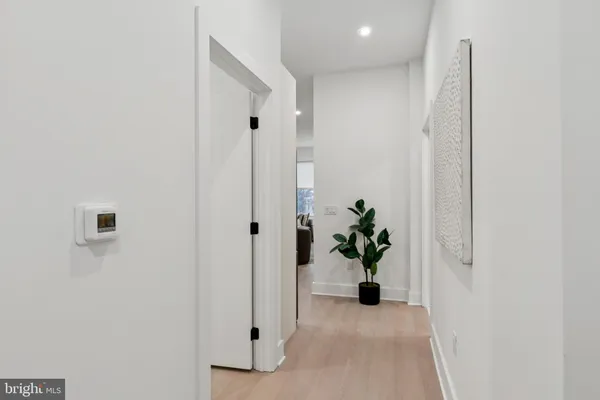 $1,971 | 20-30 West Allens Lane, Unit 313, Philadelphia, PA 19119