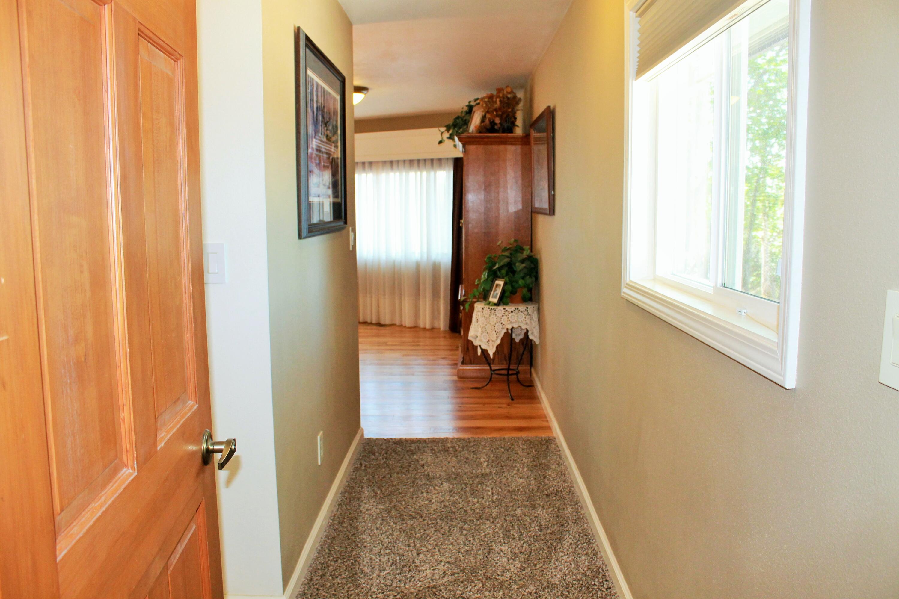 15324 Antioch Road White City, OR 97503 - Photo 23 of 51 IMG_0094