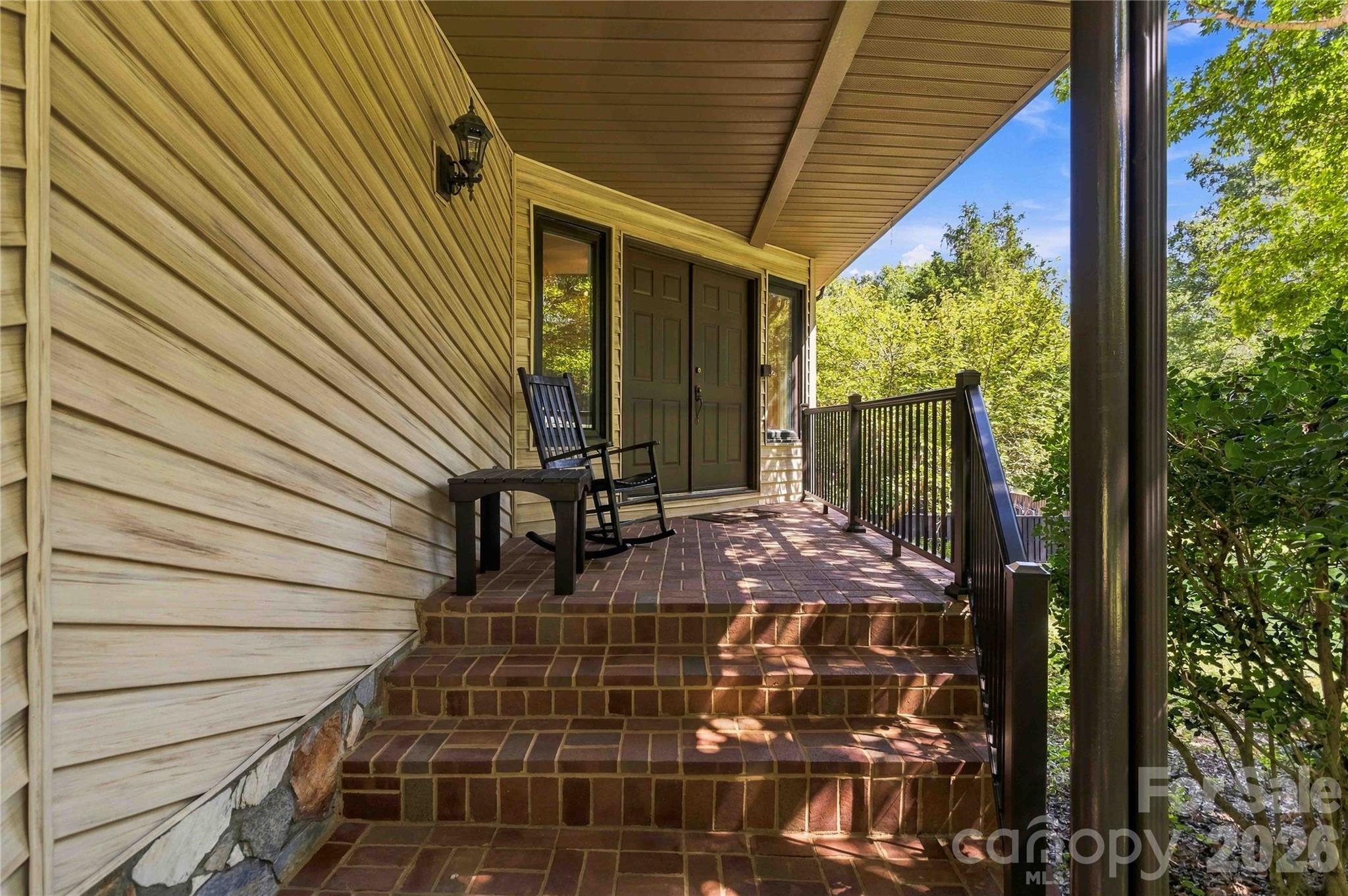 445 Pendergrass Road York, SC 29745 - Photo 6 of 48 Gallery Image 6