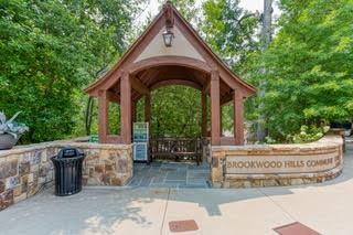 223 Brighton Road Northeast Atlanta, GA 30309 - Photo 38 of 40 Gallery Image 38