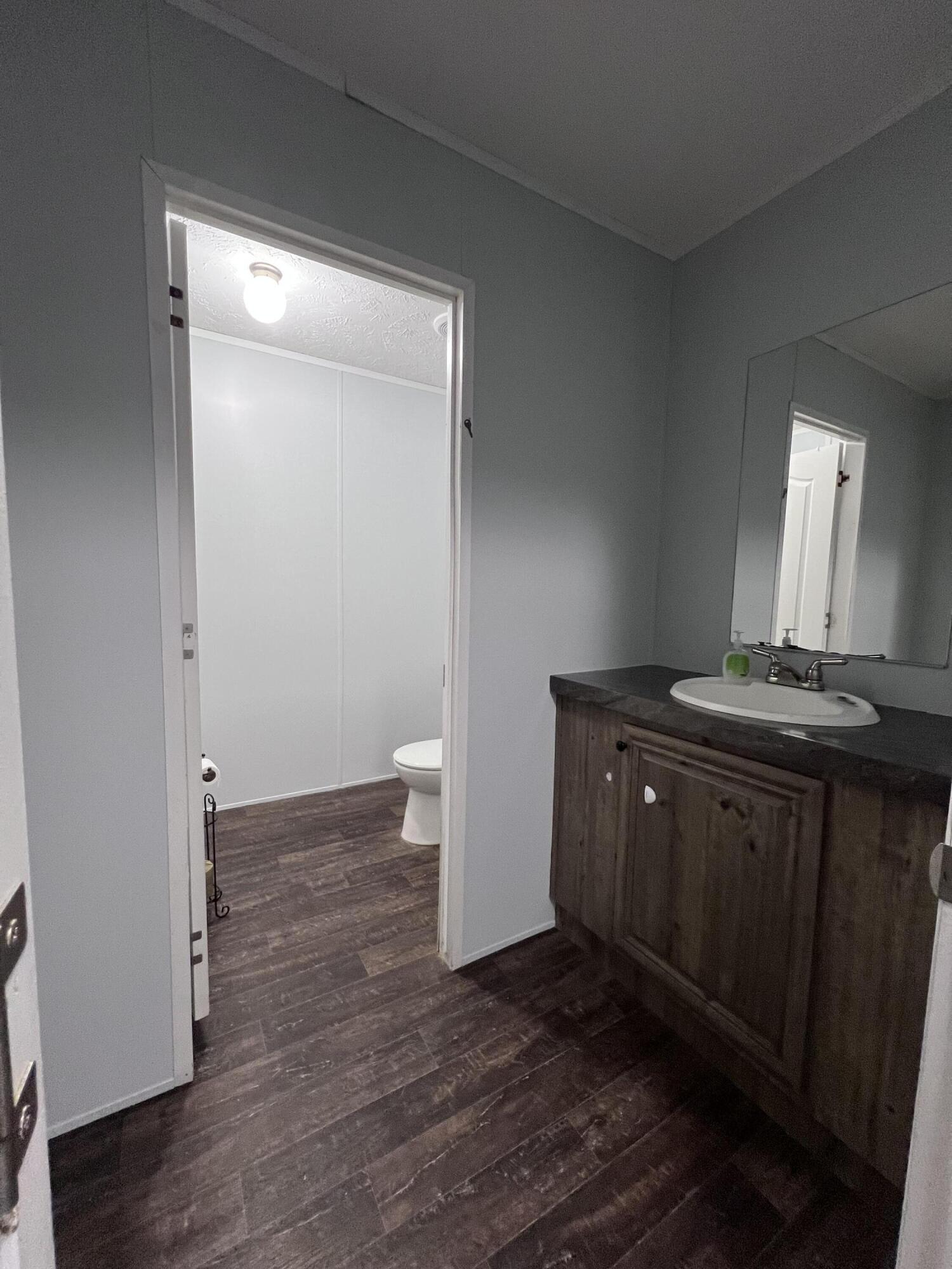 9095 Winchester Road Irvine, KY 40336 - Photo 64 of 78 IMG_1914