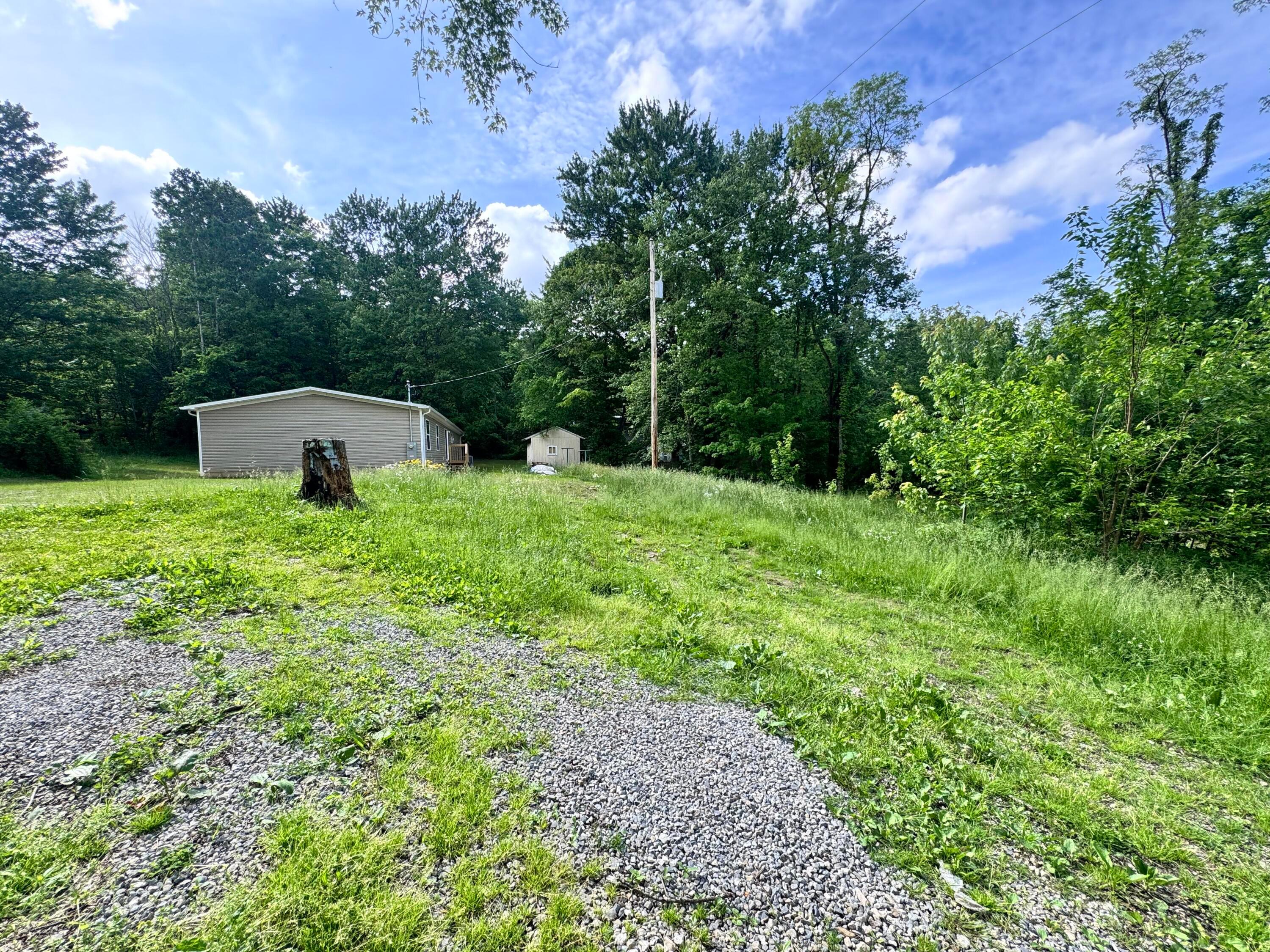 4905 Hopewell Church Road Southwest Lancaster, OH 43130 - Photo 46 of 48
