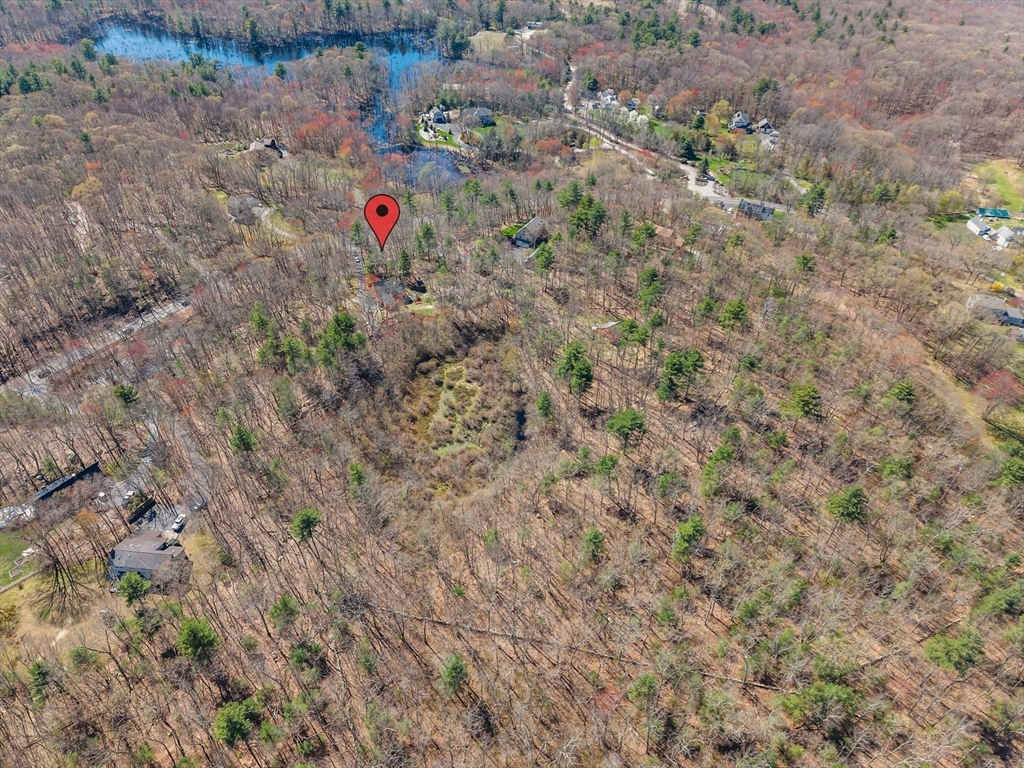 174 Millville Road Mendon, MA 01756 - Photo 36 of 40 Gallery Image 36