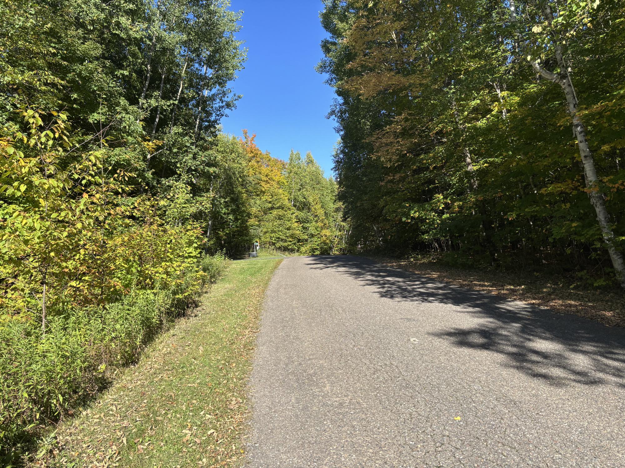 Lot 21 Nicolet Shores Road Phelps, WI 54554 - Photo 9 of 16 Gallery Image 9