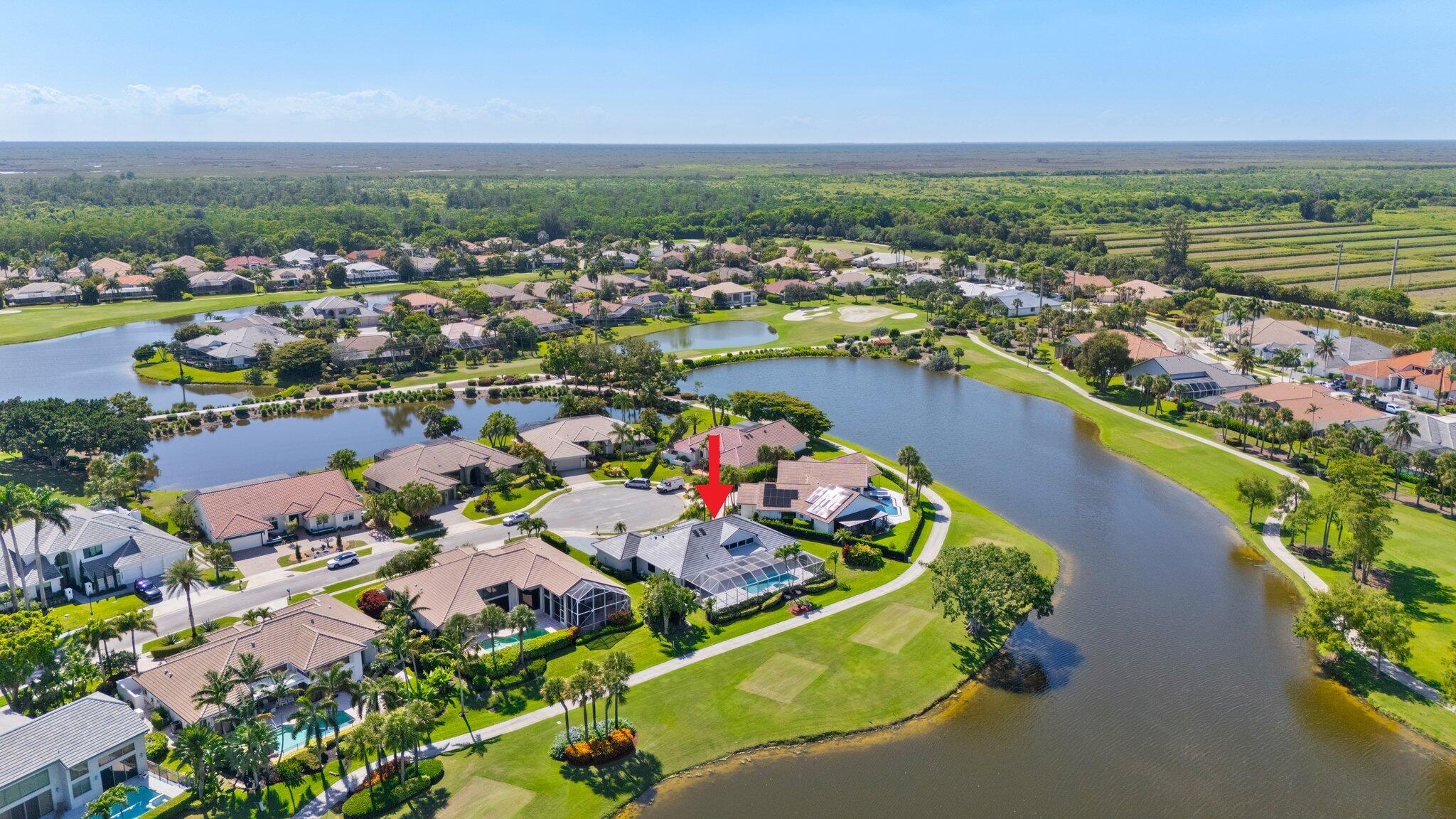 17726 Litten Drive Boca Raton, FL 33498 - Photo 51 of 52 52-web-or-mls-17726 Litten Dr Boca Raton