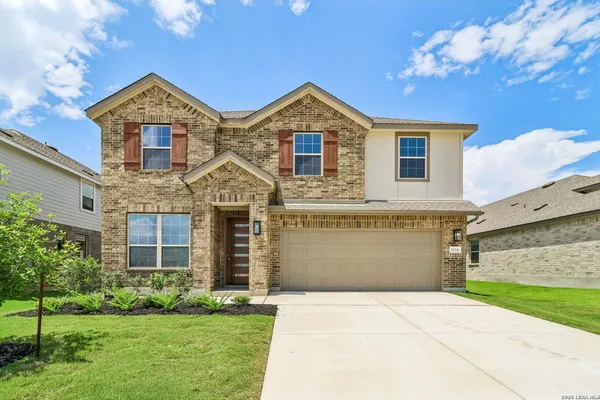 $374,990 | 2114 Shepards Street, Seguin, TX 78155