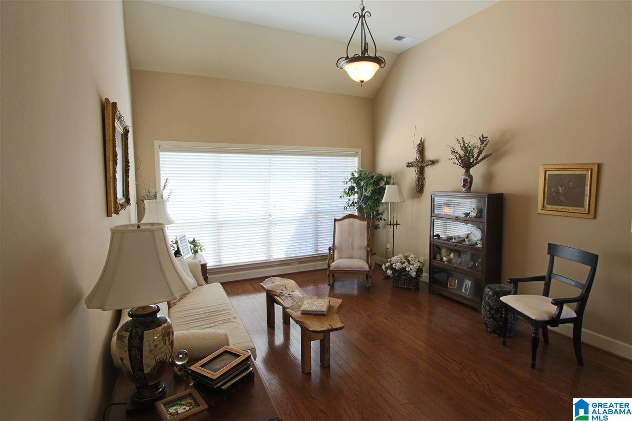 116 Parliament Road Alabaster, AL 35114 - Photo 2 of 30