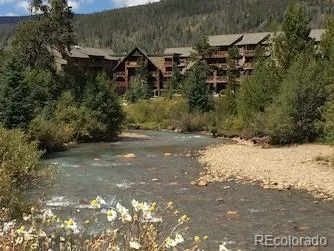 $899,000 | 22784 Highway 6, Unit 2606, Keystone, CO 80435