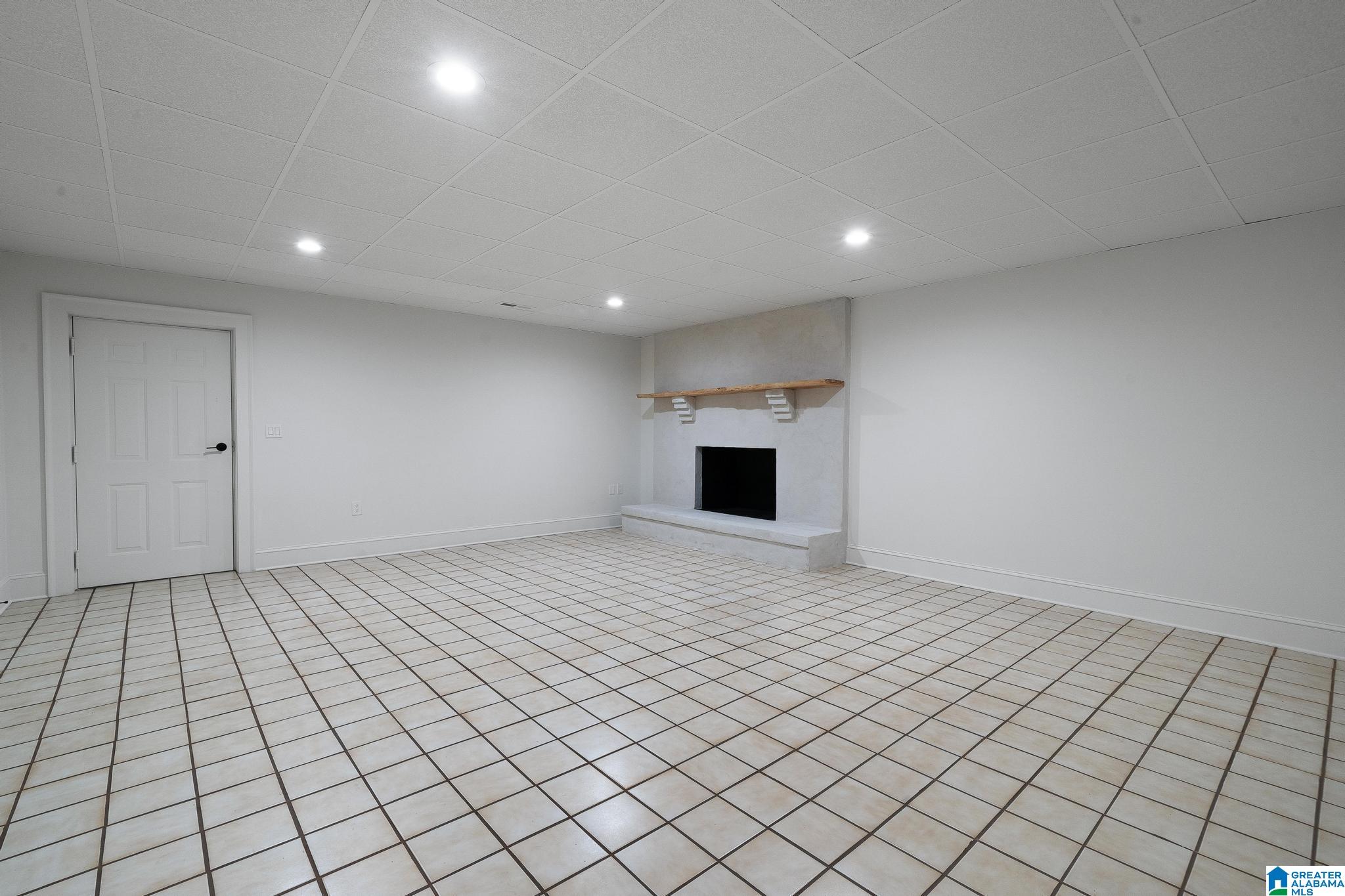3299 Overton Trail Birmingham, AL 35243 - Photo 55 of 63