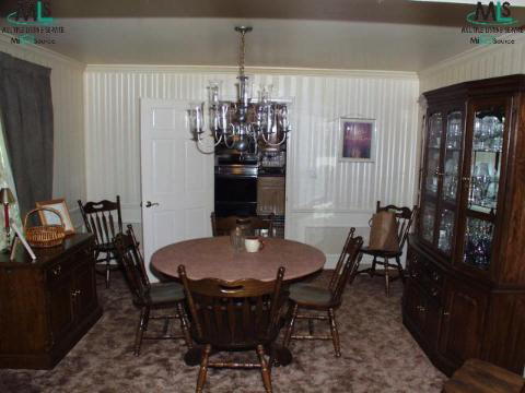 72400 Lassier Road Romeo, MI 48065 - Photo 3 of 9 755271-2.JPG