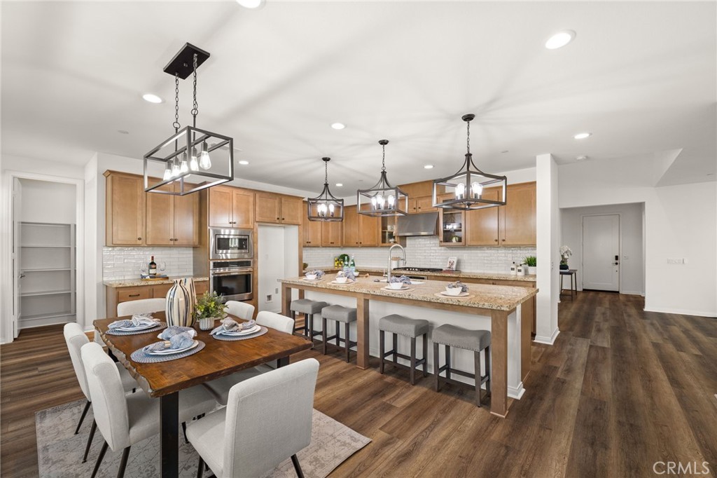 32448 Toyon Road Temecula, CA 92591 - Photo 13 of 72
