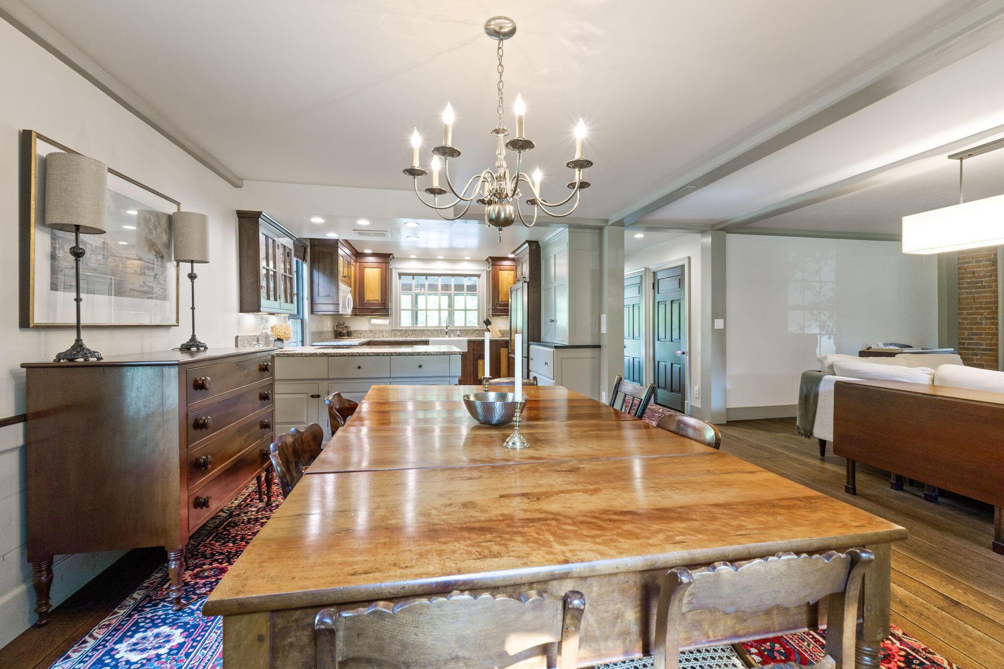 6962 Harlem Road Westerville, OH 43082 - Photo 7 of 128 6962 Harlem Road (Interior)-12