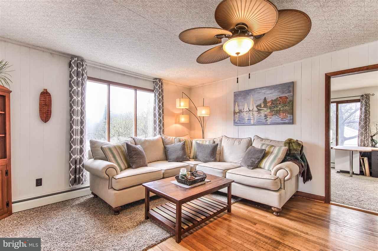 215 Pleasant View Road Hummelstown, PA 17036 - Photo 12 of 25 Gallery Image 12