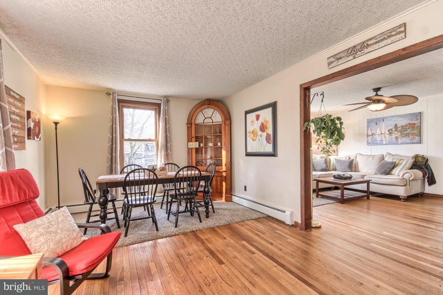 215 Pleasant View Road Hummelstown, PA 17036 - Photo 13 of 25 Gallery Image 13
