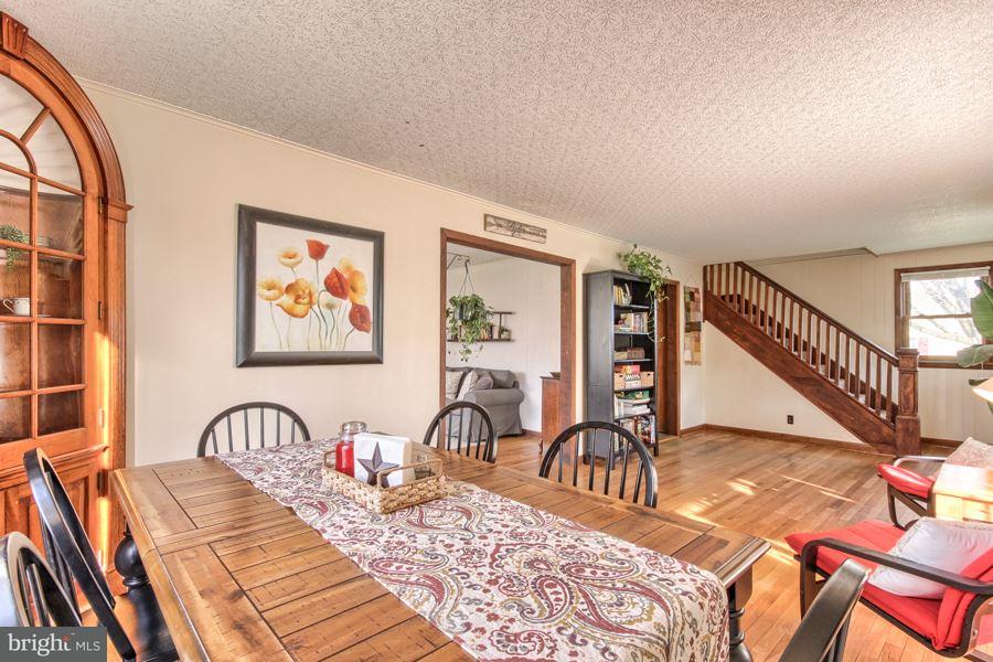 215 Pleasant View Road Hummelstown, PA 17036 - Photo 15 of 25 Gallery Image 15