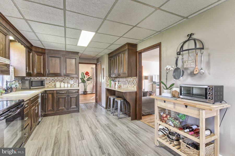 215 Pleasant View Road Hummelstown, PA 17036 - Photo 16 of 25 Gallery Image 16