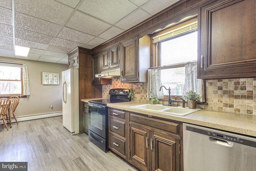 215 Pleasant View Road Hummelstown, PA 17036 - Photo 17 of 25 Gallery Image 17