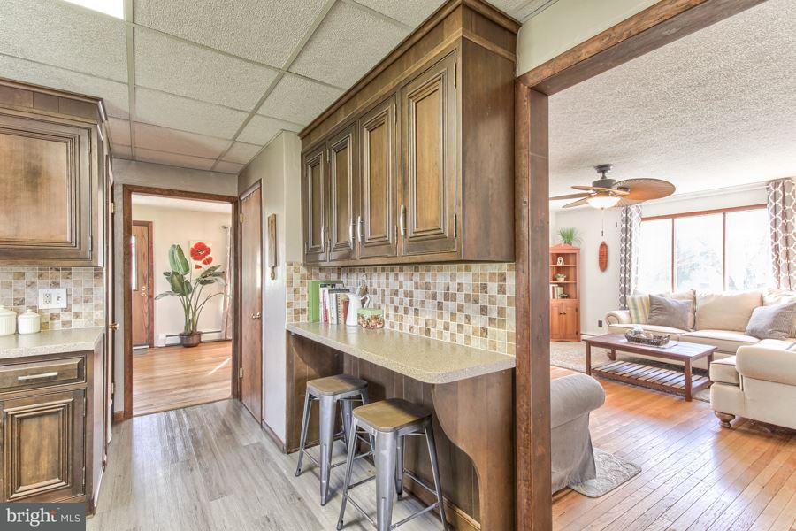215 Pleasant View Road Hummelstown, PA 17036 - Photo 18 of 25 Gallery Image 18