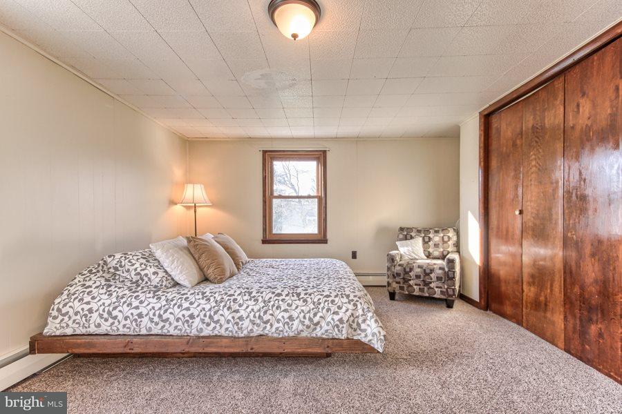 215 Pleasant View Road Hummelstown, PA 17036 - Photo 19 of 25 Gallery Image 19