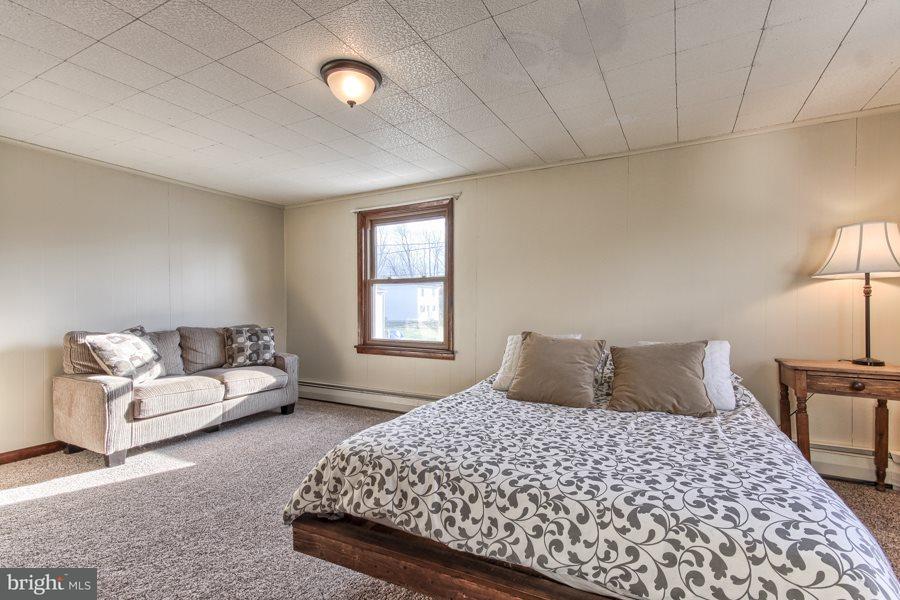 215 Pleasant View Road Hummelstown, PA 17036 - Photo 20 of 25 Gallery Image 20