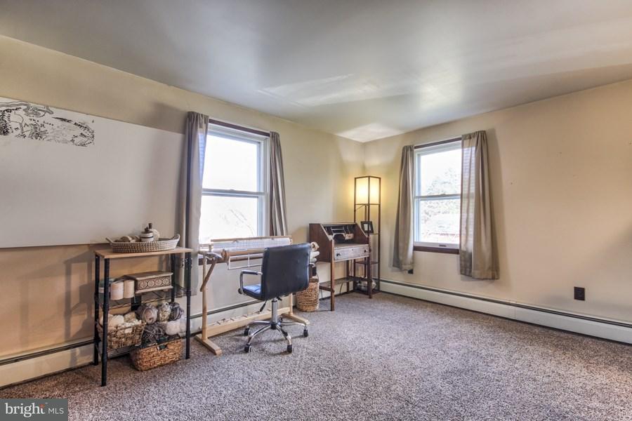 215 Pleasant View Road Hummelstown, PA 17036 - Photo 21 of 25 Gallery Image 21