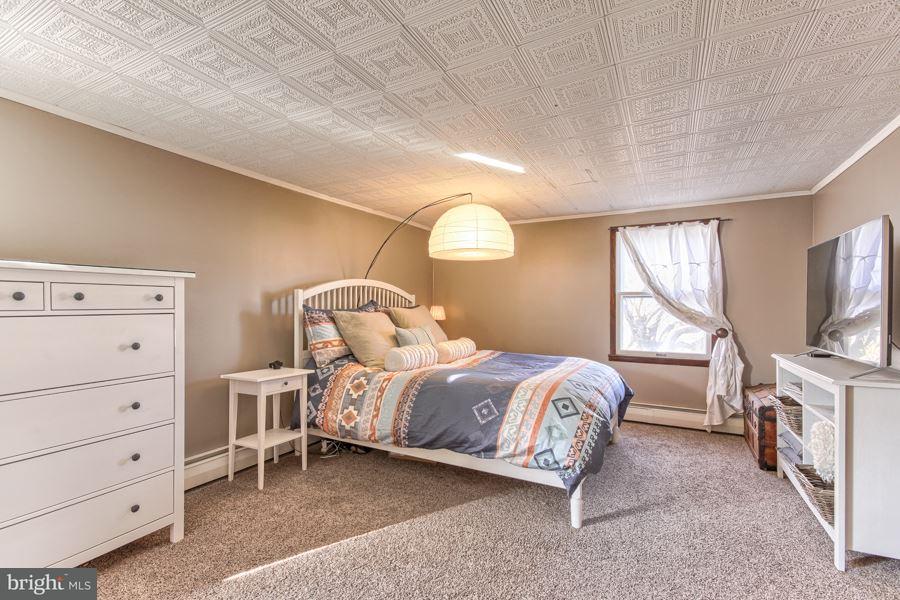 215 Pleasant View Road Hummelstown, PA 17036 - Photo 23 of 25 Gallery Image 23