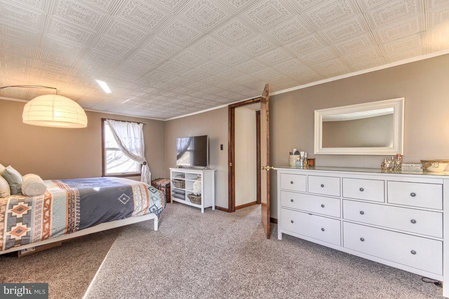 215 Pleasant View Road Hummelstown, PA 17036 - Photo 24 of 25 Gallery Image 24
