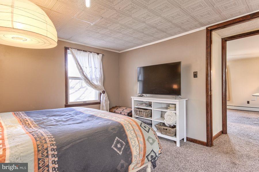 215 Pleasant View Road Hummelstown, PA 17036 - Photo 25 of 25 Gallery Image 25