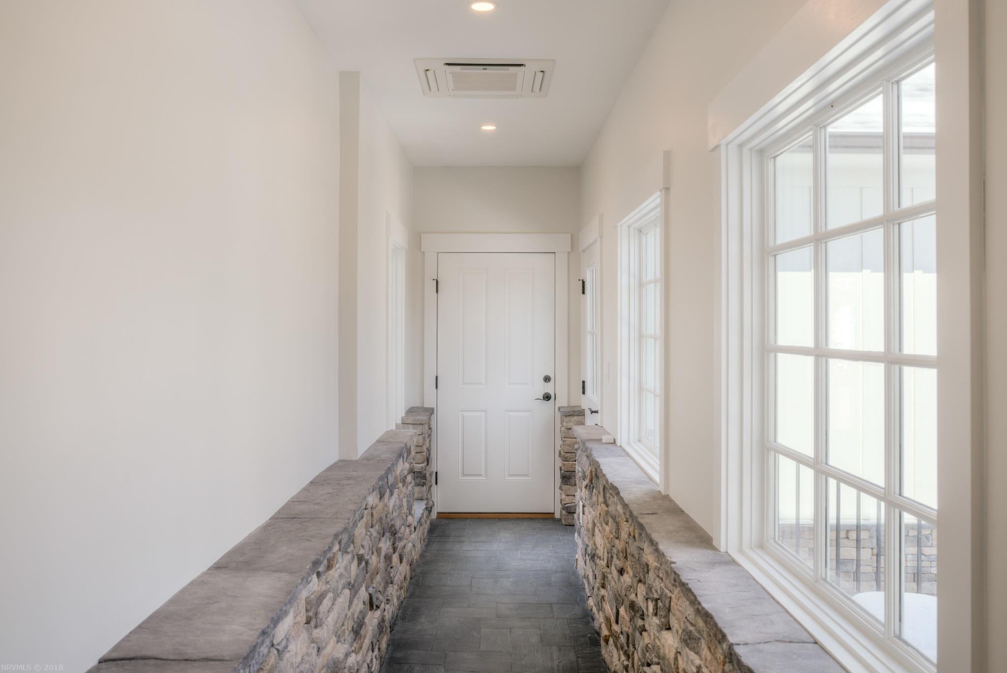 2764 Rutherford Drive Blacksburg, VA 24060 - Photo 50 of 64 Gallery Image 50