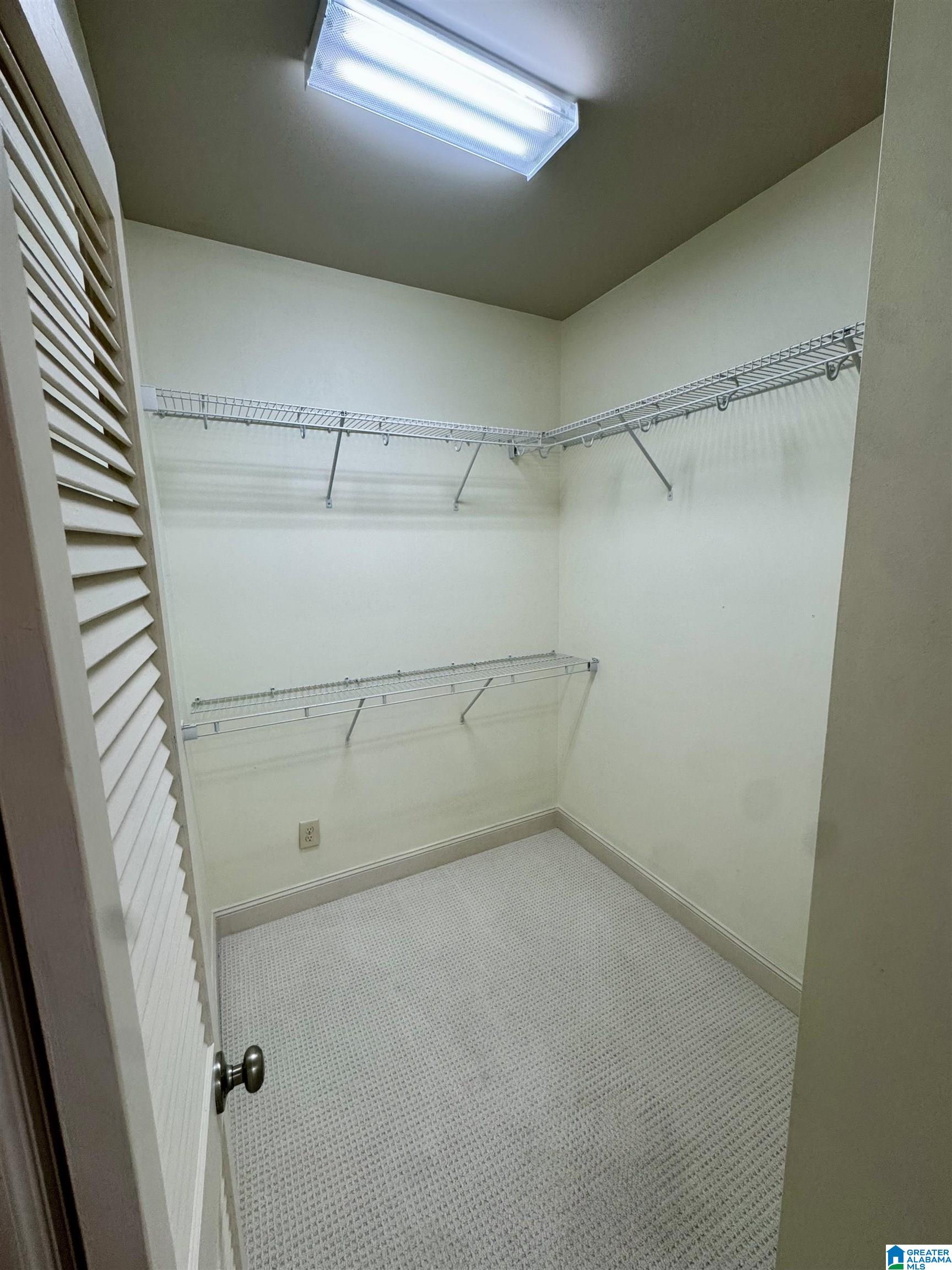 3038 Massey Road, Unit 302 Birmingham, AL 35216 - Photo 18 of 25