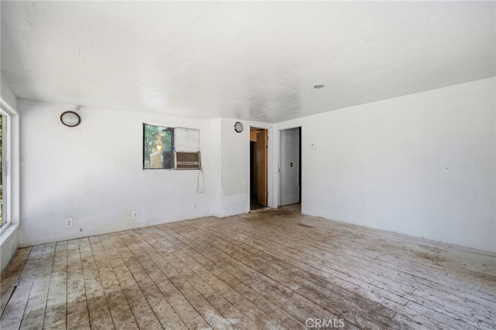 13081 Doe Mill Road Forest Ranch, CA 95942 - Photo 16 of 30