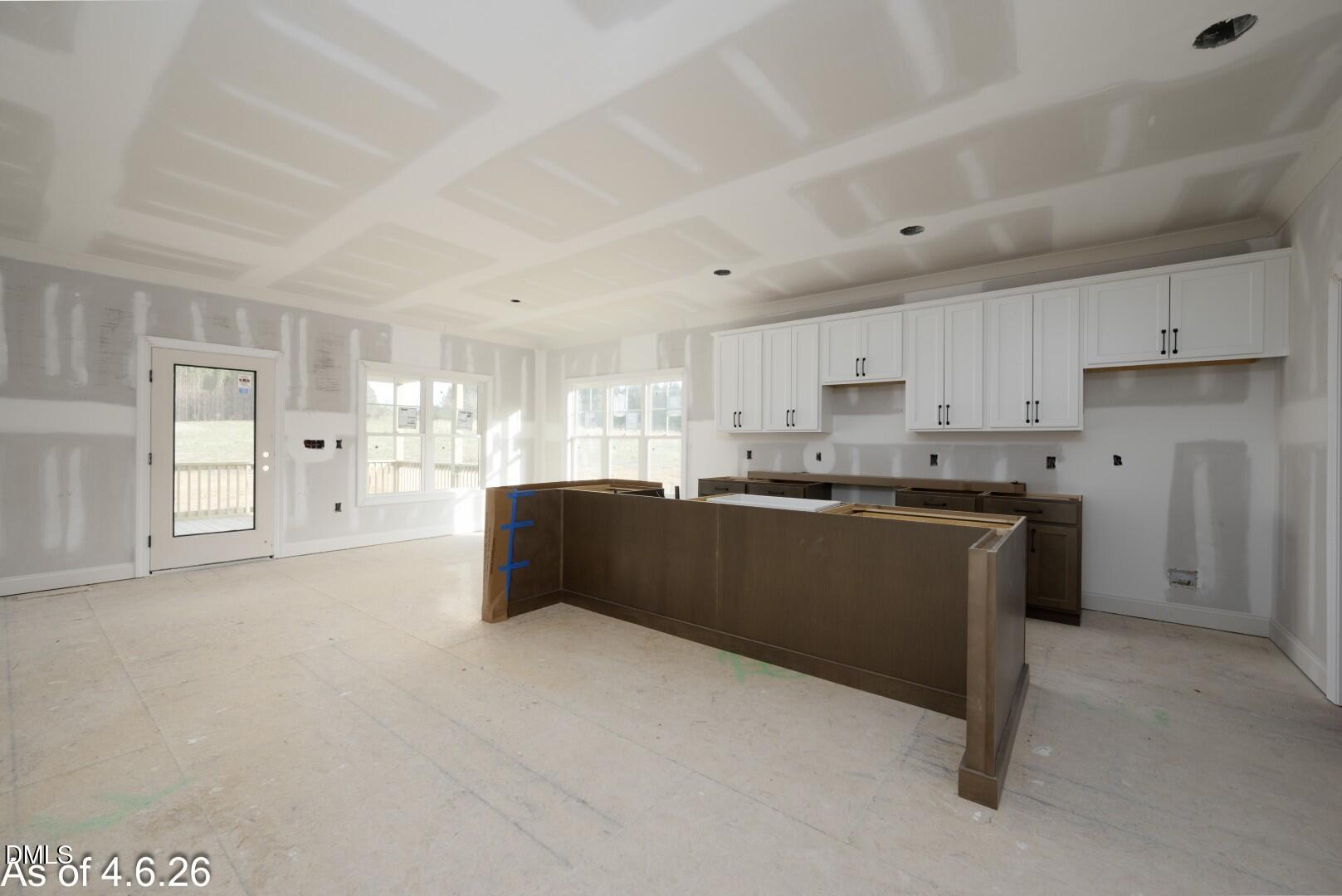 2275 Peachtree Hills Road Spring Hope, NC 27882 - Photo 9 of 22 DSC_4402-Edit