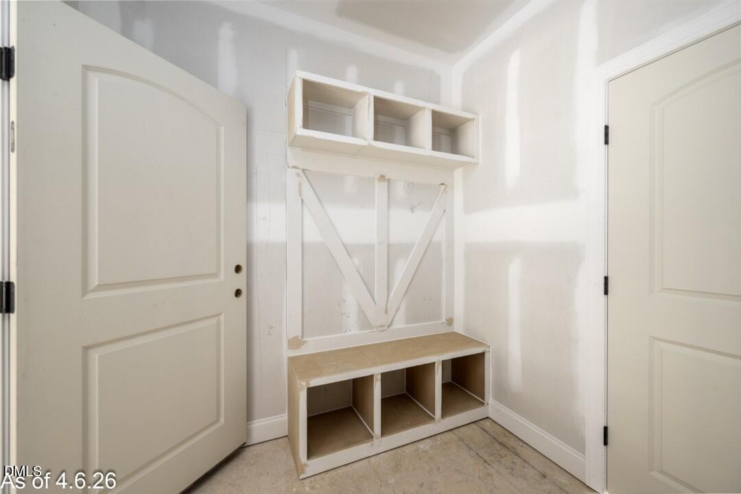 2275 Peachtree Hills Road Spring Hope, NC 27882 - Photo 10 of 22 DSC_4405-Edit