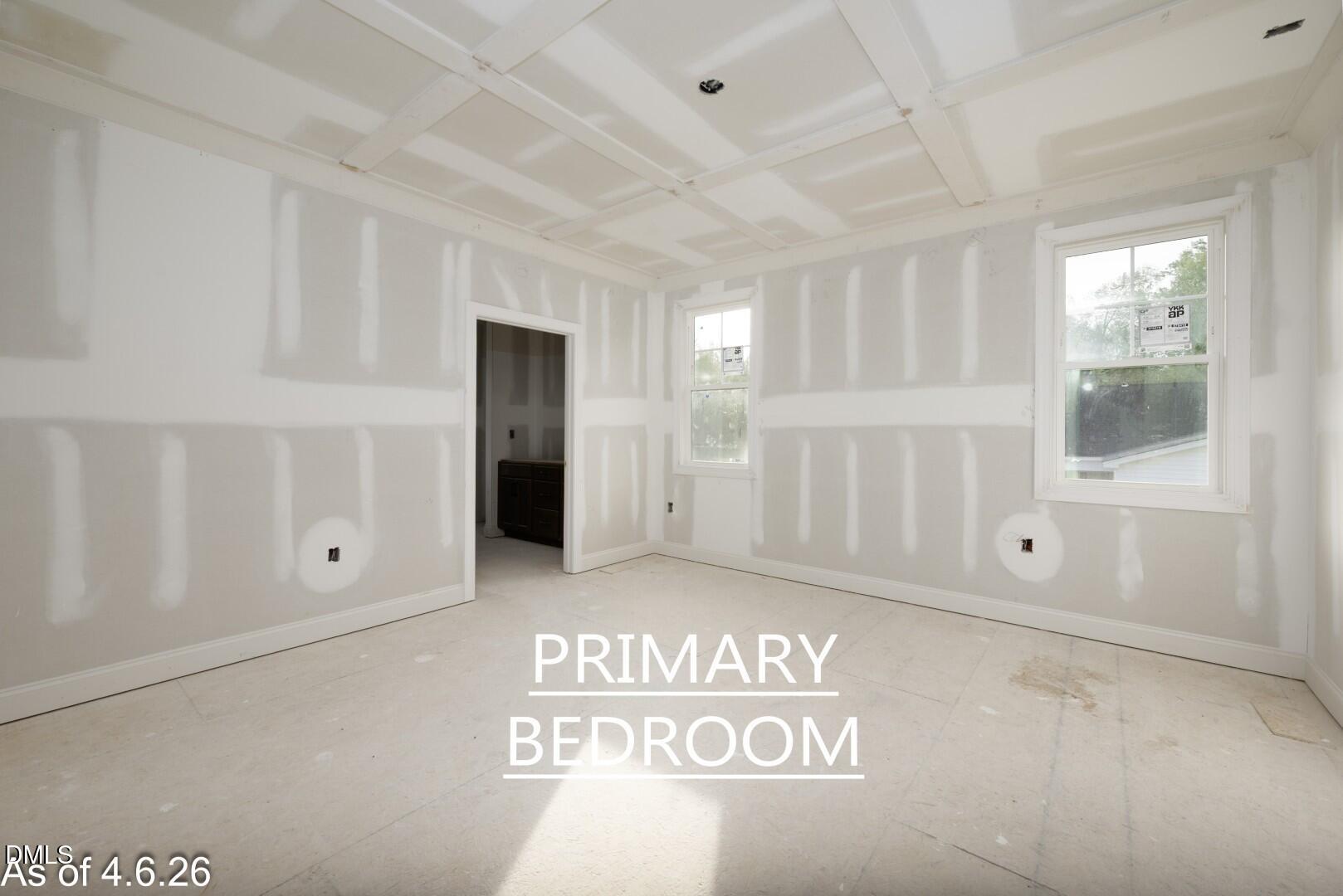 2275 Peachtree Hills Road Spring Hope, NC 27882 - Photo 12 of 22 DSC_4411-Edit